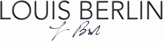 Louis Berlin